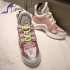 Louis Vuitton Archlight Sneakers LVARCH-SNE4536804 